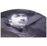 Afbeelding van NeXtime Rembrandt 50 cm