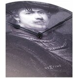 Afbeelding van NeXtime Rembrandt 50 cm