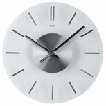 AMS Gijs 30 cm klok AMS Gijs 30 cm klok