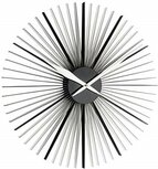 TFA Daisy 50 cm klok TFA Daisy 50 cm klok