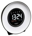 TFA Mood Light 14 cm wekker TFA Mood Light 14 cm wekker
