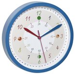 TFA Tick & Tack 30 cm klok TFA Tick & Tack 30 cm klok