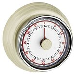 TFA Thermostat kookwekker TFA Thermostat kookwekker