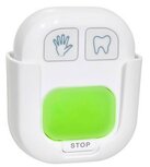 TFA handenwas- en tandenpoets-timer TFA handenwas- en tandenpoets-timer