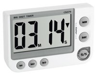 TFA C5079 timer TFA C5079 timer