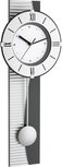 TFA Pendulum klok TFA Pendulum klok